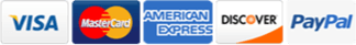 Payment Cards
