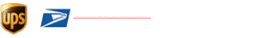 Shipping Partners