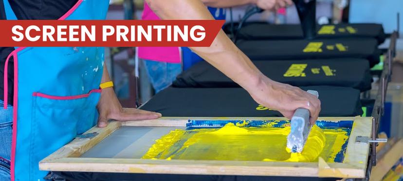 custom-printing