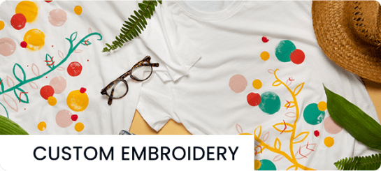 custom-embroidery